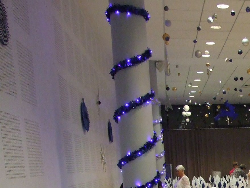 Reveillon 2109-2020